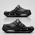 Men's And Women's Shoes
