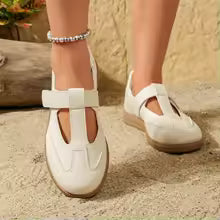 Women Sneakers 2026