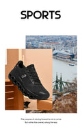 Men's Shoes Casual