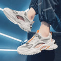 Unisex Summer Casual Sports Shoes