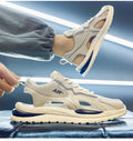 Men's Sandals.