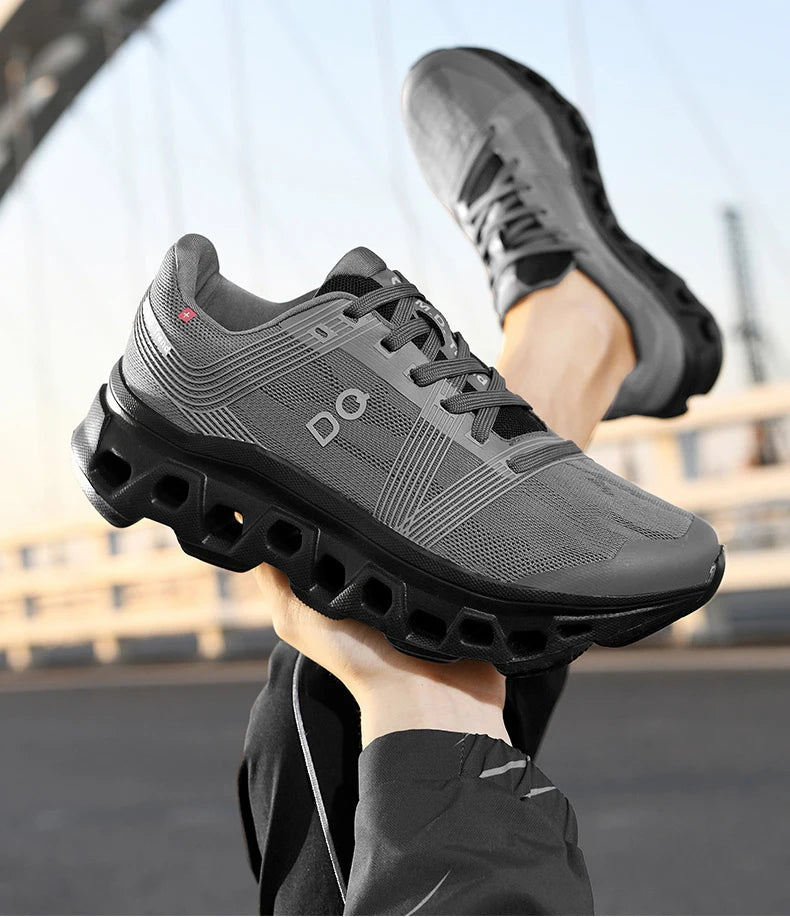 Men's Shoes Casual