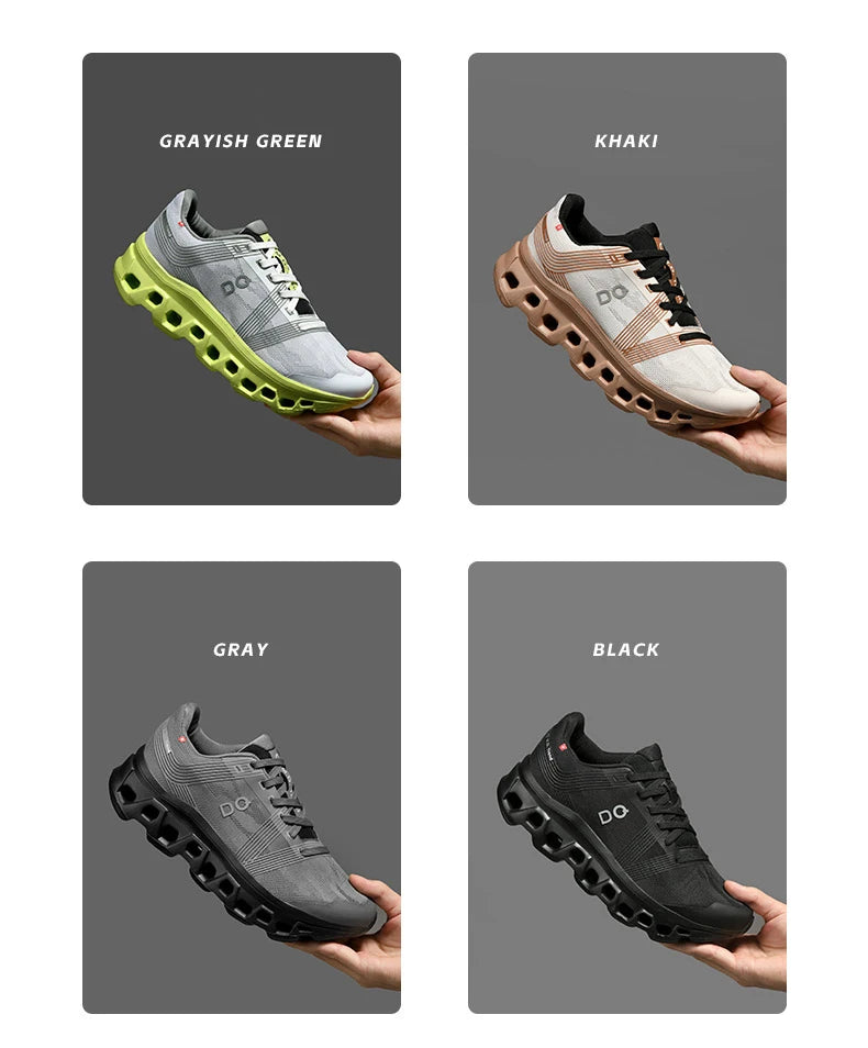 Men's Shoes Casual