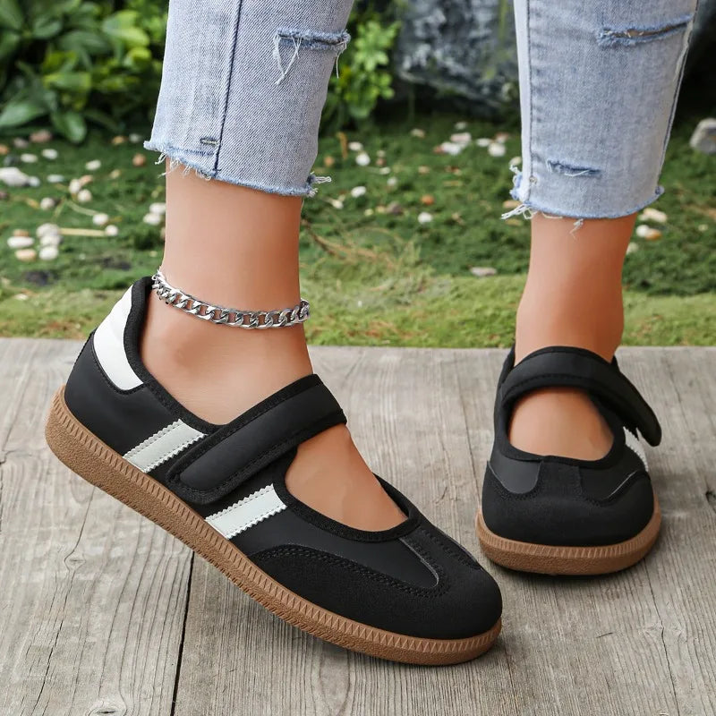 Women Sneakers 2026