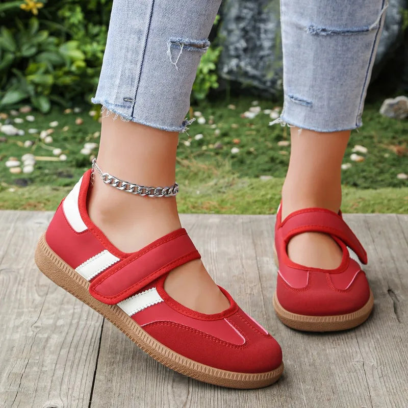 Women Sneakers 2026