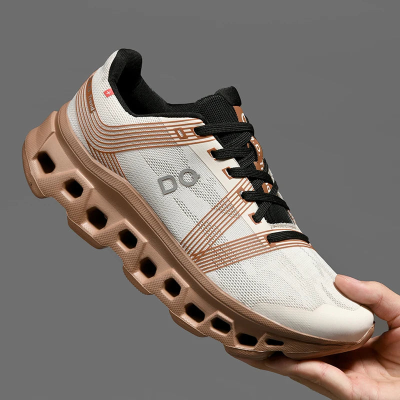 Men's Shoes Casual