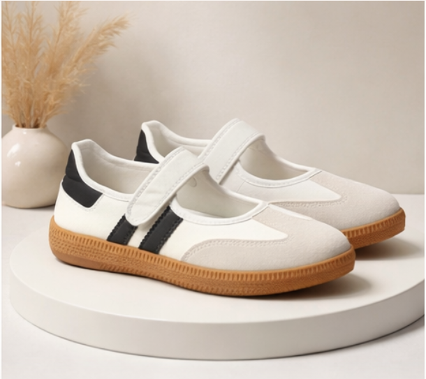 Women Sneakers 2026